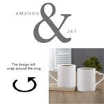 customer testimonial image