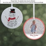 customer testimonial image