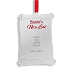 customer testimonial image