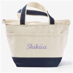 customer testimonial image