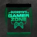 customer testimonial image