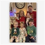 customer testimonial image