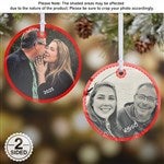 customer testimonial image