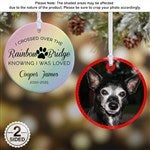 customer testimonial image