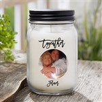 customer testimonial image