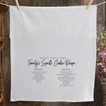 customer testimonial image