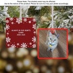 customer testimonial image