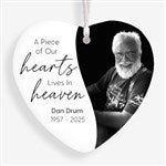 customer testimonial image