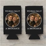 customer testimonial image