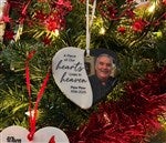 customer testimonial image