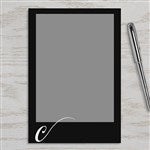 customer testimonial image