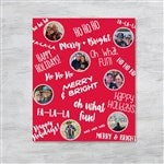 customer testimonial image