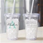 customer testimonial image