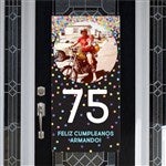 customer testimonial image