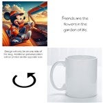 customer testimonial image