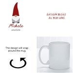 customer testimonial image