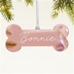 customer testimonial image