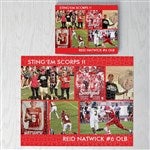 customer testimonial image