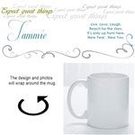 customer testimonial image