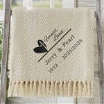 customer testimonial image