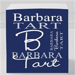 customer testimonial image