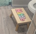 customer testimonial image