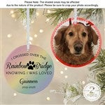 customer testimonial image