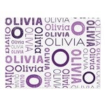 customer testimonial image