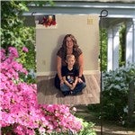 customer testimonial image