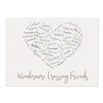 customer testimonial image