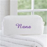 customer testimonial image