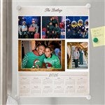 customer testimonial image