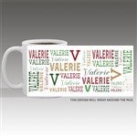 customer testimonial image