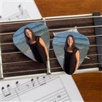 customer testimonial image