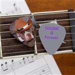 customer testimonial image