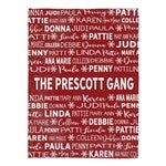 customer testimonial image