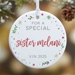 customer testimonial image