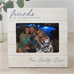 customer testimonial image