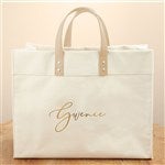 customer testimonial image