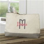 customer testimonial image