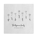 customer testimonial image