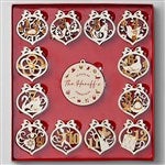 customer testimonial image