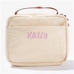 customer testimonial image