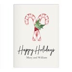 customer testimonial image