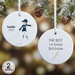 customer testimonial image