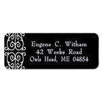 customer testimonial image