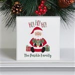 customer testimonial image