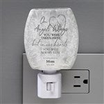 customer testimonial image