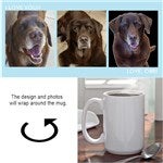 customer testimonial image