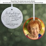 customer testimonial image